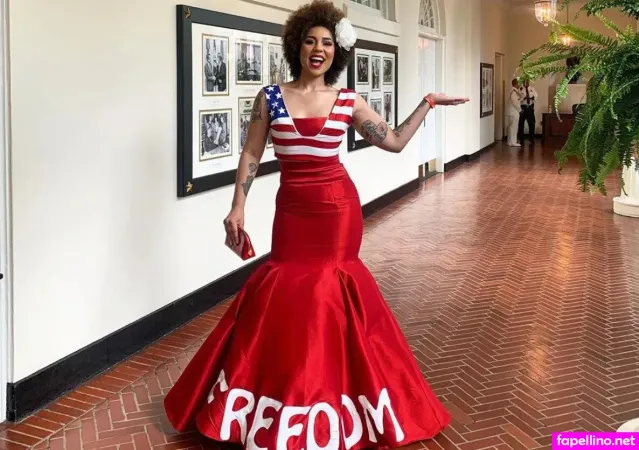 Joy Villa OnlyFans Thumbnail #KdzMCctW7y