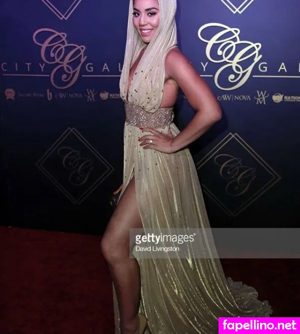 joyvilla Nude Leaked OnlyFans Photo #QqJuKwL7J0