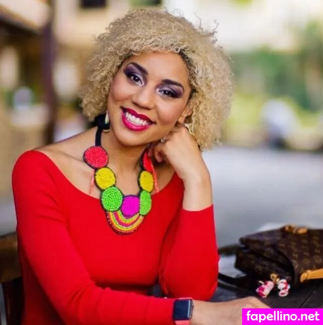 joyvilla Nude Leaked OnlyFans Photo #UhfkoV0Qkx