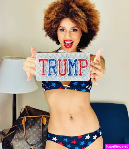 Joy Villa OnlyFans Thumbnail #WS0IBPKnJT