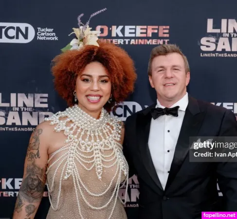 Joy Villa OnlyFans Thumbnail #YUU4lpWHnL