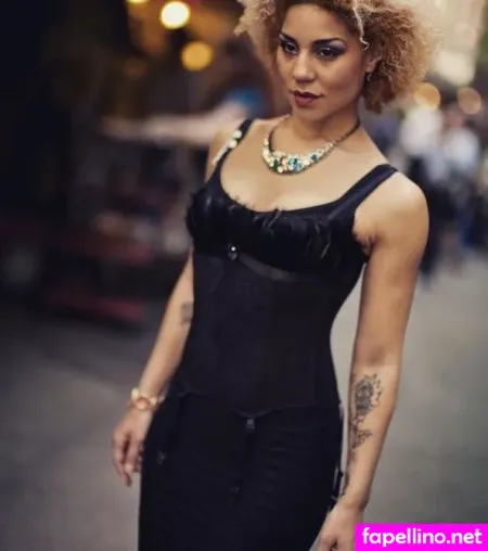 Joy Villa OnlyFans Thumbnail #dg8a0vb57q
