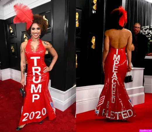 Joy Villa OnlyFans Thumbnail #iSBnHLBgD9