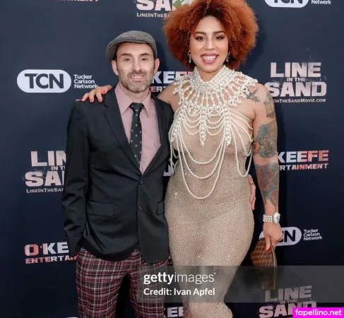 Joy Villa OnlyFans Thumbnail #rv1h16NnQR