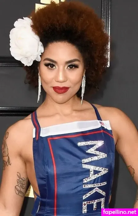 Joy Villa OnlyFans Thumbnail #ryyYpTQXUa