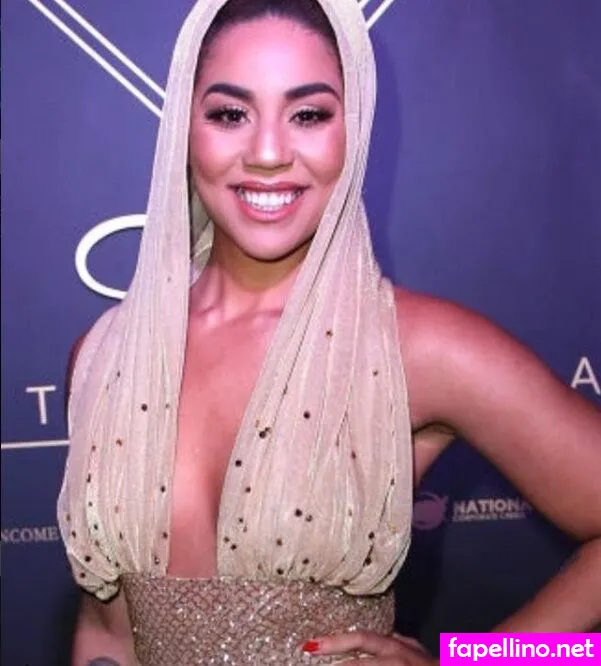 joyvilla Nude Leaked OnlyFans Photo #vU4b6av5QJ