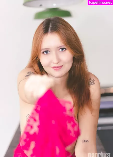 Joy OnlyFans Thumbnail #SrP0ou6RJ4