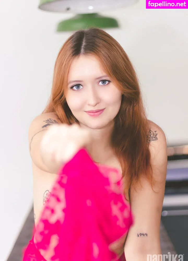 _imyour_joy, jjoyy Nude Leaked OnlyFans Photo #SrP0ou6RJ4