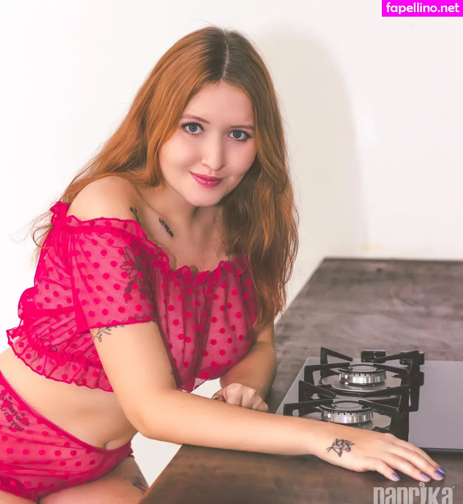 _imyour_joy, jjoyy Nude Leaked OnlyFans Photo #xHU2XTATRV