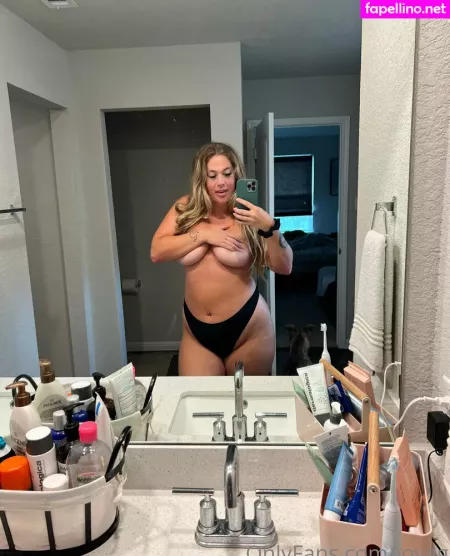 Joyag OnlyFans Thumbnail #3y1mptl9zb