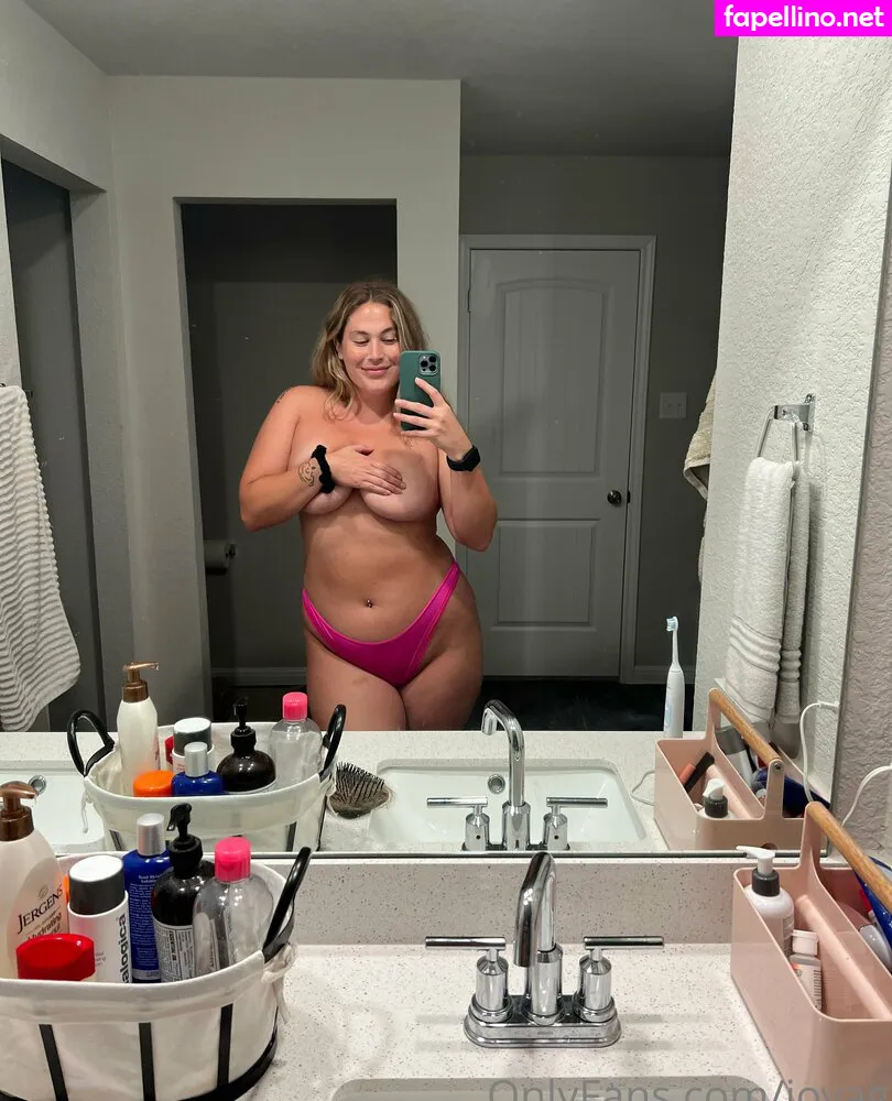 joyag, thejoyag Nude Leaked OnlyFans Photo #vQ3vC99wMS