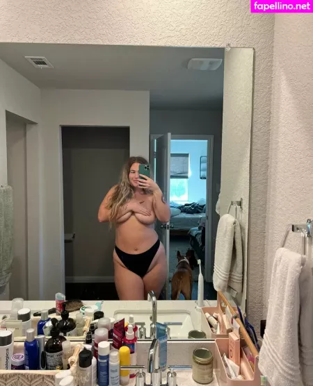 Joyag OnlyFans Thumbnail #yoQDdOLqKP