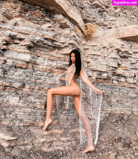 Joybaby94 OnlyFans Thumbnail #qMZ1gibLQo