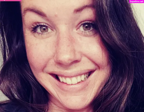 Joybird4fun OnlyFans Thumbnail #fRLFm0jinf