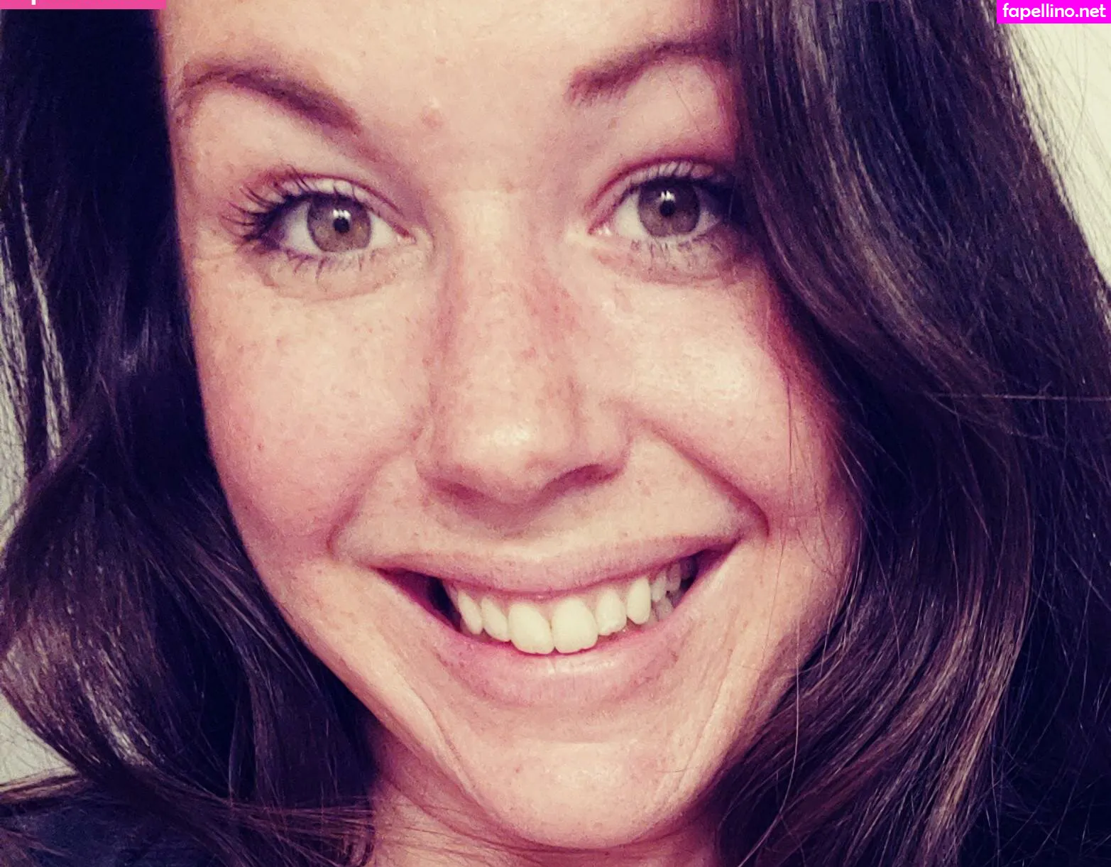 Joy Bird, https:, joybird, joybird4fun Nude Leaked OnlyFans Photo #fRLFm0jinf