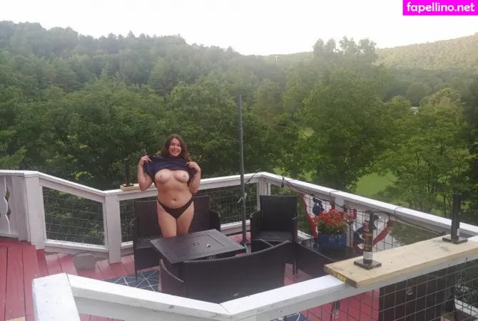 Joybird4fun OnlyFans Thumbnail #gtQNqcpRyj