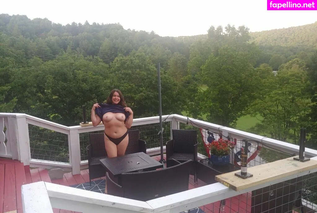 Joy Bird, https:, joybird, joybird4fun Nude Leaked OnlyFans Photo #gtQNqcpRyj