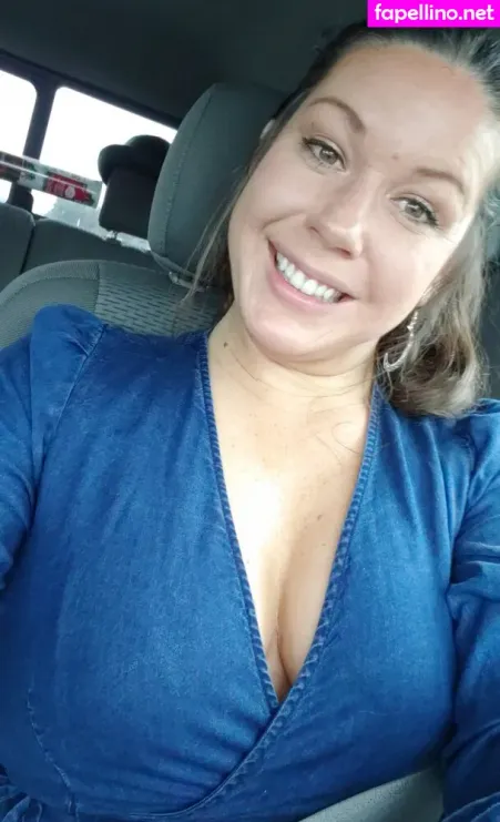 Joybird4fun OnlyFans Thumbnail #hhNZkMYHgz