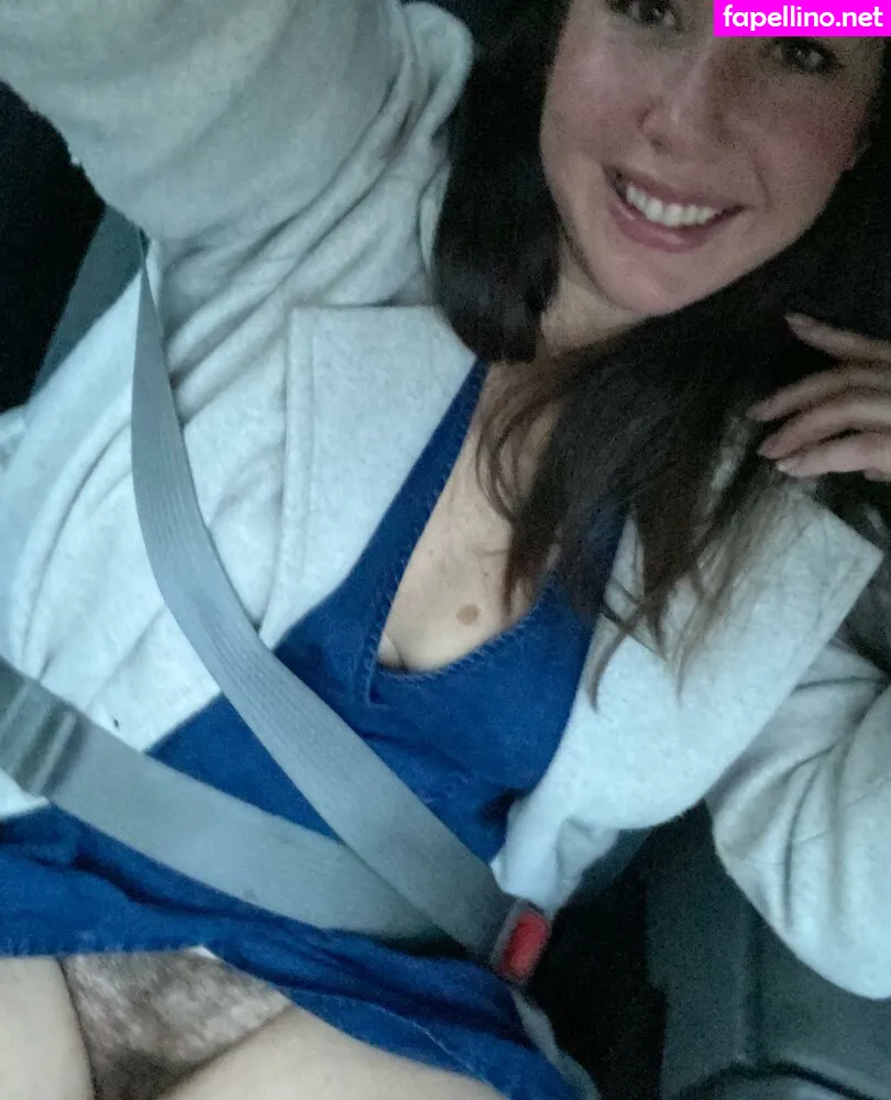 Joy Bird, https:, joybird, joybird4fun Nude Leaked OnlyFans Photo #wZMh8BiCIk