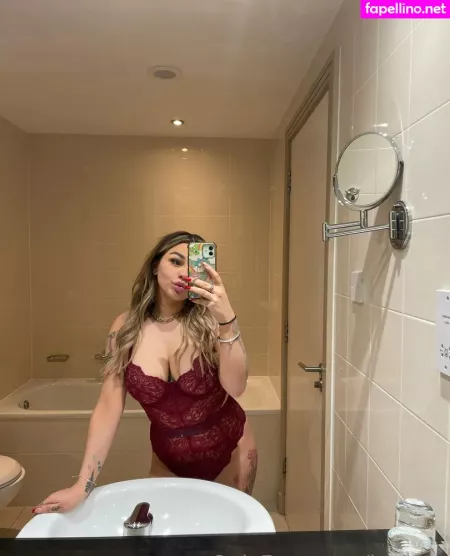 Joyblue OnlyFans Thumbnail #I3Snmh6YPt