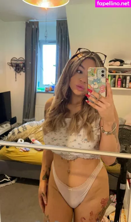 Joyblue OnlyFans Thumbnail #PuKBS35eXF