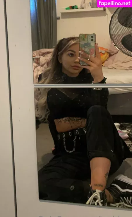 Joyblue OnlyFans Thumbnail #UmDR60BLAJ