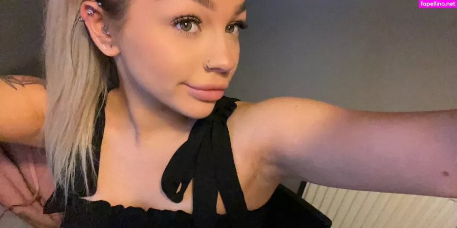 Joyblue OnlyFans Thumbnail #YxKJdugWyO