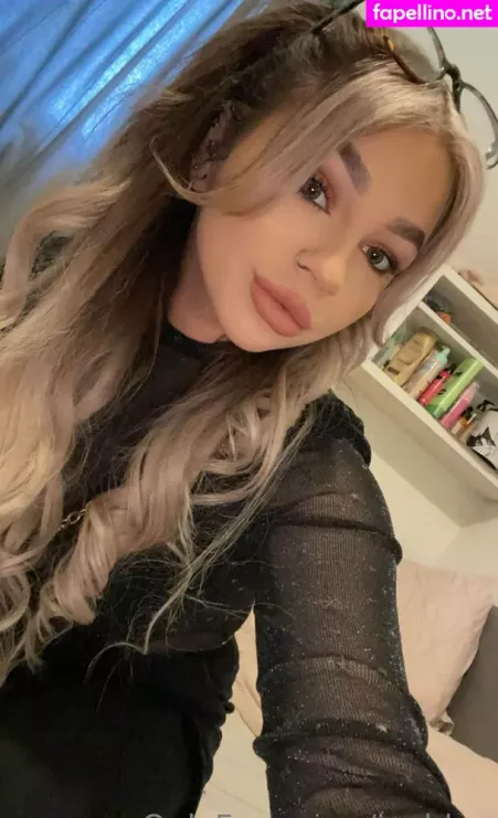 Joyblue OnlyFans Thumbnail #y2vqc5VT7W