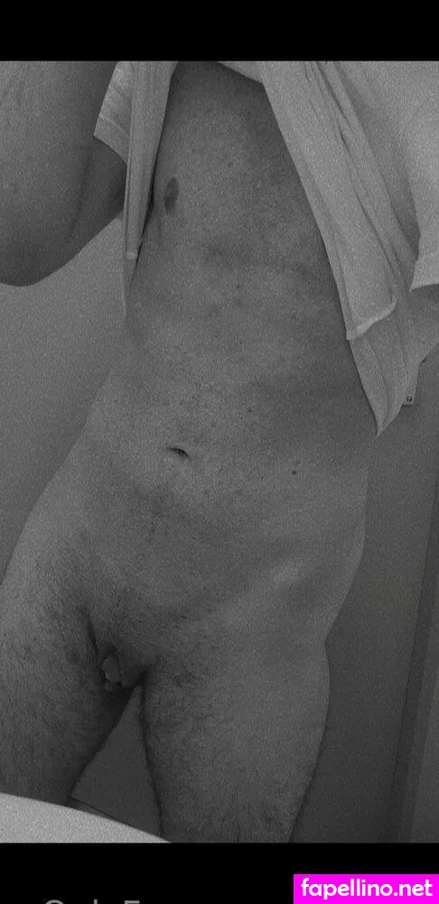 joyboys, joyboytv Nude Leaked OnlyFans Photo #mpJ7KRmhay