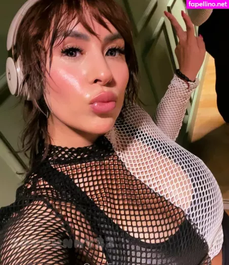 Joybunnyfree OnlyFans Thumbnail #njQPGwFlUt