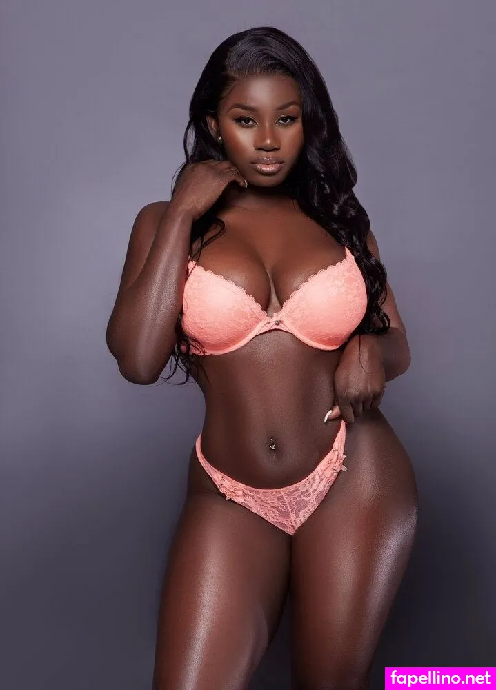 Jenna Rose, jenna_rose, joyceappia, joyceappia1, therealjoyceappia Nude Leaked OnlyFans Photo #03DJndyut3