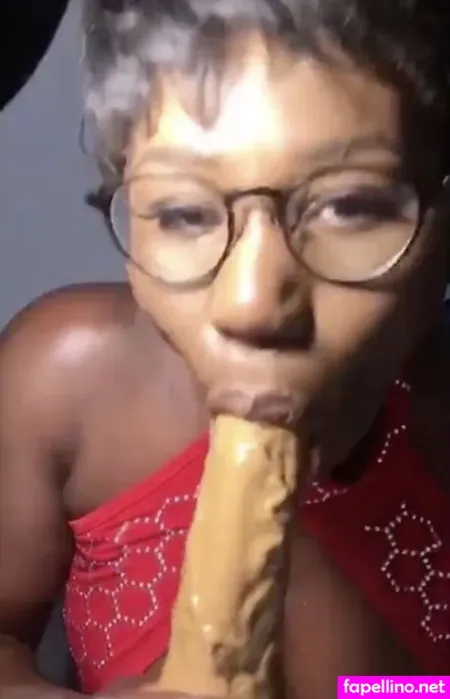 Joyce Appia OnlyFans Thumbnail #nIi4hYbJbm