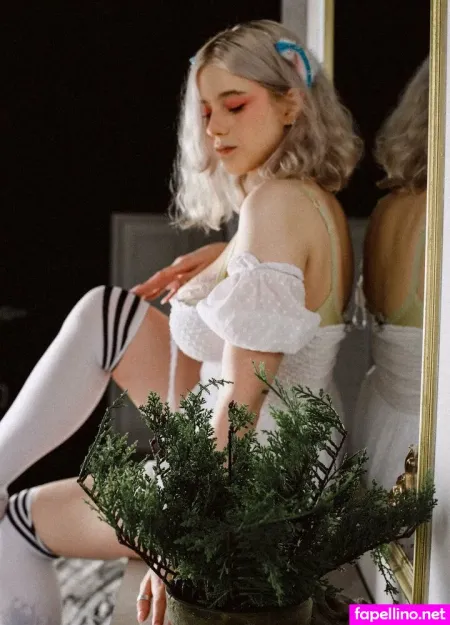 Joyce Coy OnlyFans Thumbnail #Hu0voGn2np