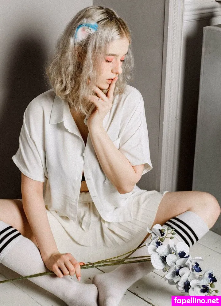 _joy_joyce__ Nude Leaked OnlyFans Photo #Iu7gFrTXPh