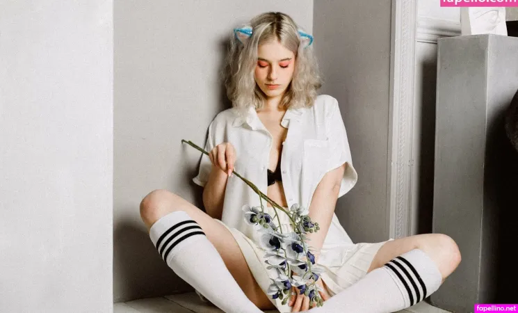 Joyce Coy Main Profile Photo