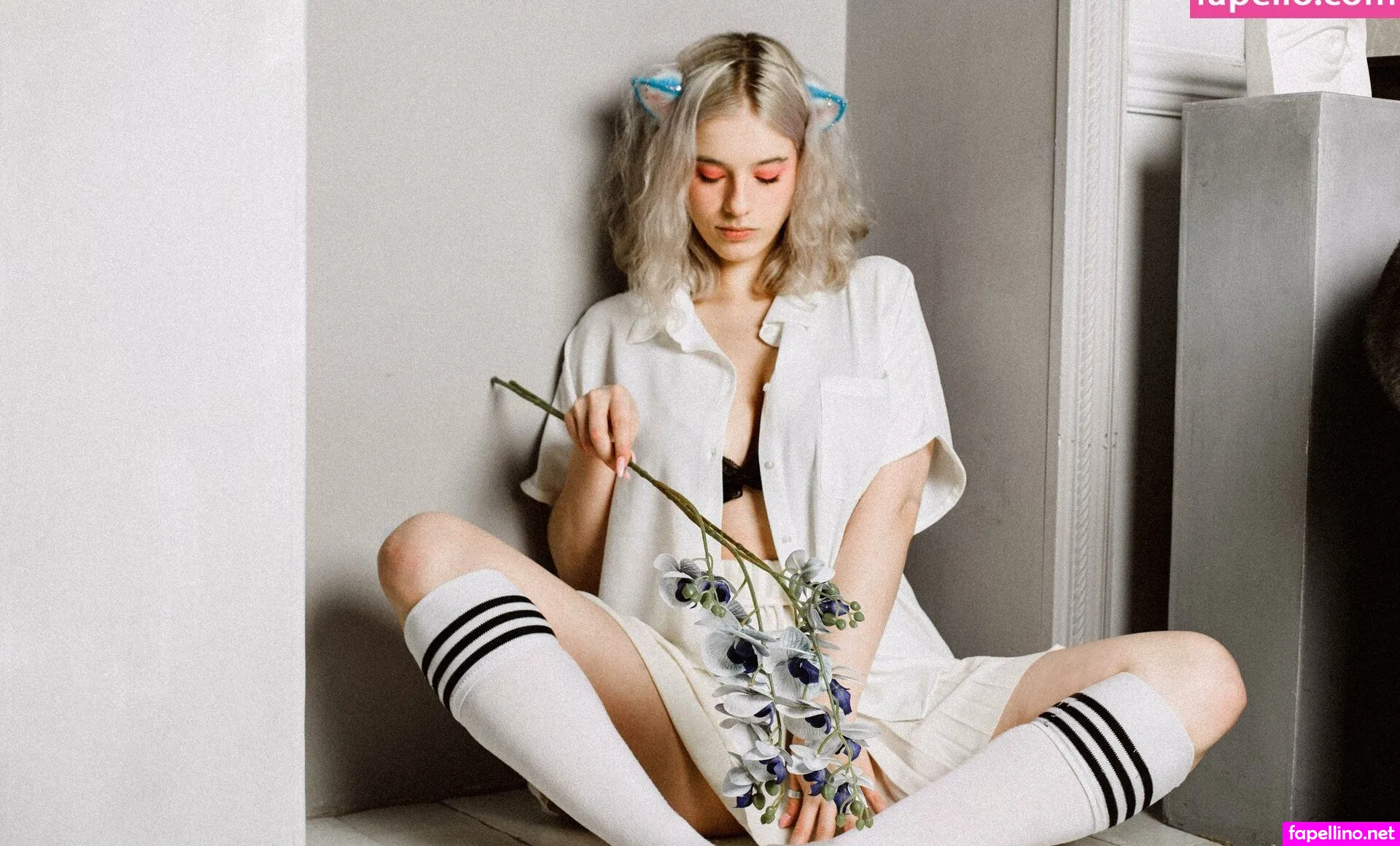 _joy_joyce__ Nude Leaked OnlyFans Photo #SkVymJu51S