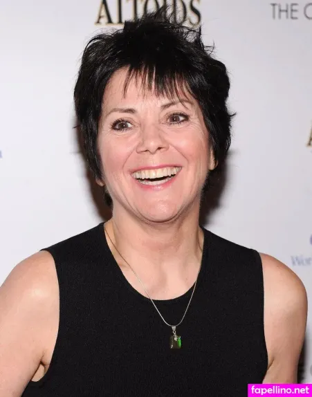 Joyce Dewitt OnlyFans Thumbnail #YUSAoLiH5Z