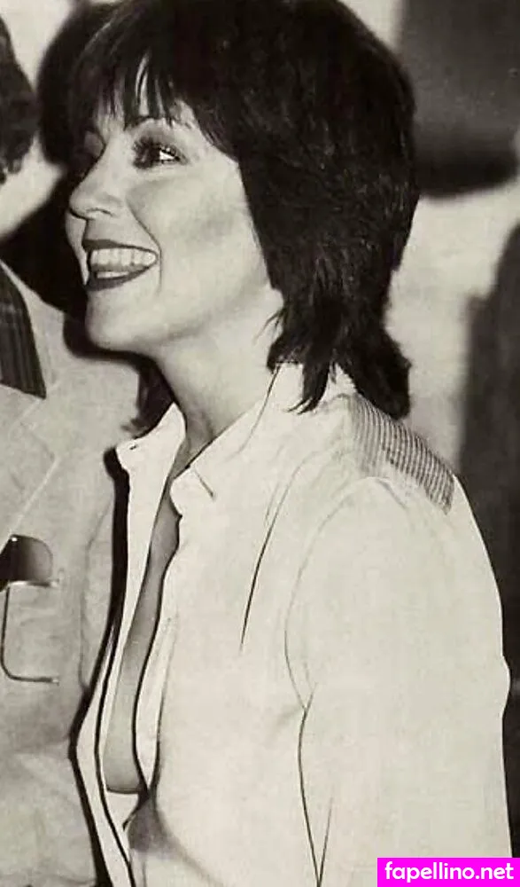 Joyce DeWitt Nude Leaked OnlyFans Photo #ZrDxnLXH4q