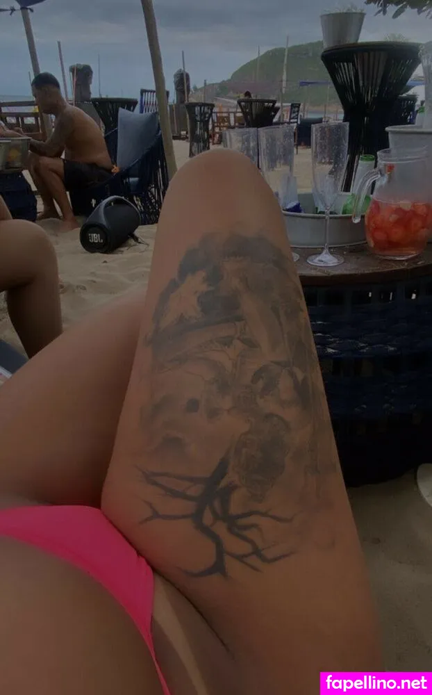 fragajoyce Nude Leaked OnlyFans Photo #wx8i4Tnihw