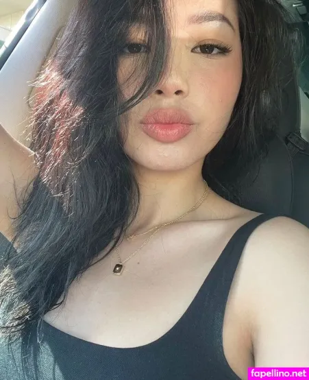 Joyce Htet OnlyFans Thumbnail #IclnitXn7f