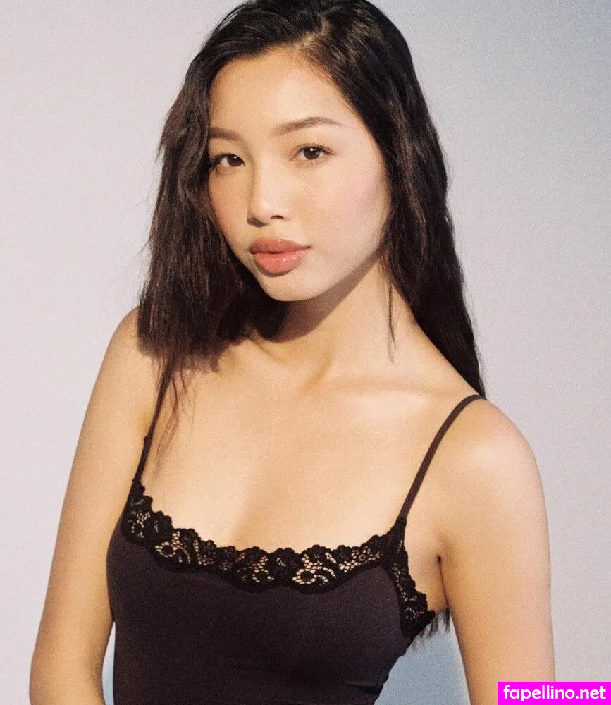joycehtet Nude Leaked OnlyFans Photo #SjItrdwbpd