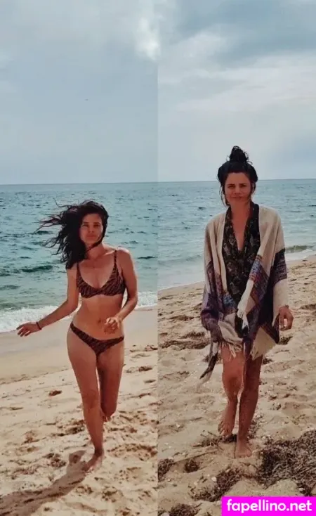 Joyce Ilg OnlyFans Thumbnail #5PT8CgVVbB