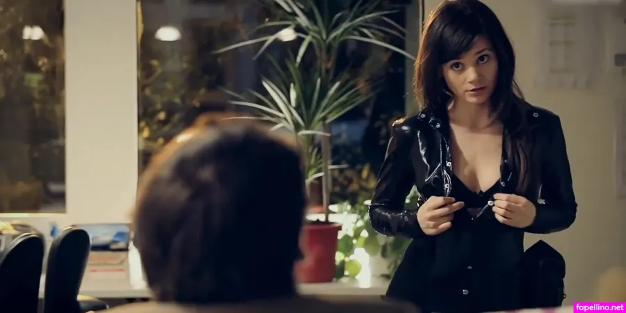 Joyce Ilg OnlyFans Thumbnail #bOYuZ84d4U