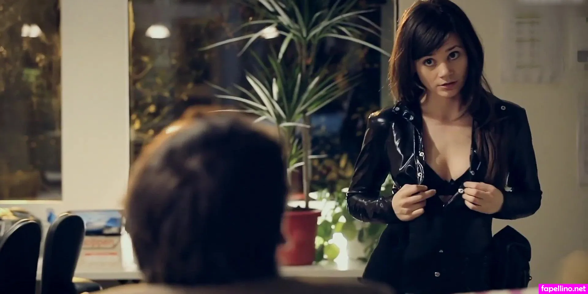 Joyce Ilg, mona.ameziane Nude Leaked OnlyFans Photo #bOYuZ84d4U