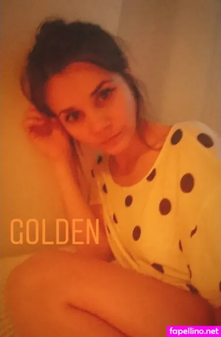 Joyce Ilg OnlyFans Thumbnail #lM0UuDFJhK