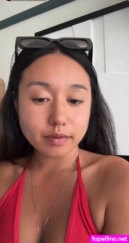 Joyce Kim Main Profile Photo