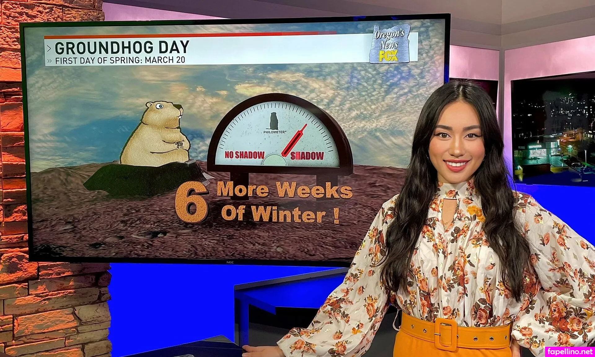 joycekimtv Nude Leaked OnlyFans Photo #FYPjVzzinC