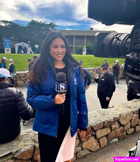 Joyce Kim OnlyFans Thumbnail #NfxDH0LxE8