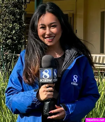 Joyce Kim OnlyFans Thumbnail #ilEzM5O0Fl