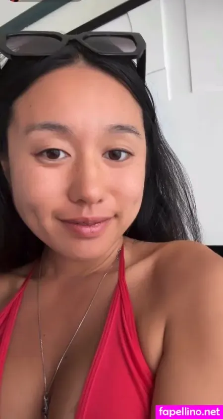 Joyce Kim OnlyFans Thumbnail #jU4aEzC7xx